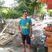 Jeffrey Papa - Facebook