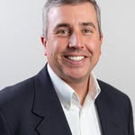 Jeffrey Papania - @jeffpapania - Instagram