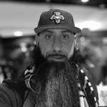 Jeffrey Paparo - @jeffpaparo - Instagram