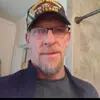 Papa Jeff - @papa.jeff753 - TikTok