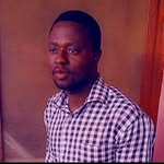 Papa Jeff - @papajeff96 - Instagram
