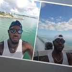 Papa Jeff - @papajeff101 - Instagram