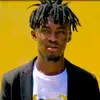 papajeff959 - @papajeff959 - TikTok