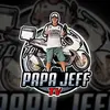 PapaJeff - @papajefftv19 - TikTok
