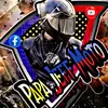 Papajeff - @papajeffpapajeff - TikTok
