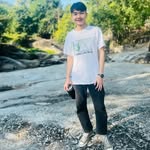 Papan Saengow - @jeff_papan - Instagram