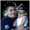 Basto Jeff Paras - @31747851769 - TikTok