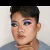 beshy ✨ - @jeffparaspatok - TikTok