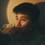 Jef F rey - @jeff.paras.54 - Instagram