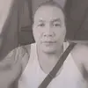 jeff37paras - @jeff37paras - TikTok