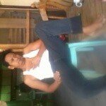 jeff alien m. paras - @jeffalien24 - Instagram