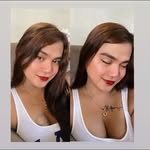Jeff Danielle Paras - @jeppsarap - Instagram