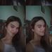 Jeff Danielle Paras - Facebook