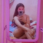 Jeff Danielle Paras - @jeffsarap - Instagram