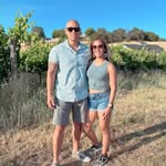 Jeff Detect Paras - @djdetect - Instagram
