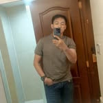 Jeff Paras - @jeff_izmyname - Instagram