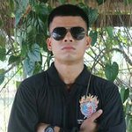 Jeff Paras - @jeffparas - Instagram
