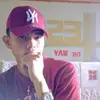 jeff Paras 31 - @user4558527085356 - TikTok