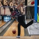 Jeff Paras - @_jparas_ - Instagram