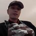 Jeff Paras - Facebook
