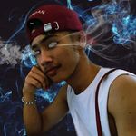 Jeff Paras - @jey_pee_01 - Instagram