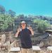 Jeff Paras - Facebook