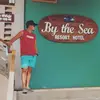 Jeff Paras - @benjchute - TikTok