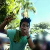 Jeff Paras - @fafamilk01 - TikTok