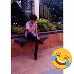 jeff Paras - @jeff.paras - Instagram