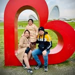 Jeff Paras - @jeffreyparas21 - Instagram