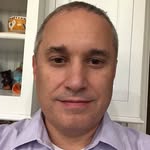 Jeff Paraschac - @jeffparaschac - Instagram