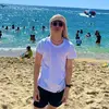 Jeffdfc - @jeffparas - TikTok