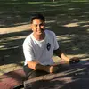 Jeffer Paras 🇵🇭 - @jeffer_paras - TikTok