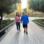 Jefferson Gacosta Paras - @jeffparas14 - Instagram