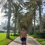 Jefferson Paras - @parasjefferson - Instagram