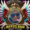 Jeffparasriaman3 - @jeffryparasriaman3 - TikTok