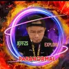 Jeffparasriaman4 - @jeffparasriaman4 - TikTok
