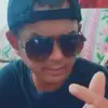 jeffparasriaman5 - @jeffparasriaman5 - TikTok