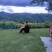 Jeffrey Cunanan Paras - Facebook