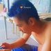 Jeffrey Paras - Facebook
