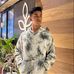 Jeffrey Paras - Facebook