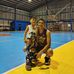 Jeffrey Paras - Facebook