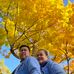 Jeffrey Paras - Facebook