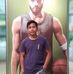 Jeffrey Paras - Facebook