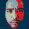 just-jeff - @jeffparas2 - TikTok