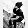 paras_jeff - @paras_jeff - TikTok