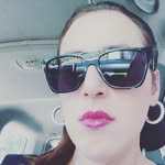 Paraskevi Jeff - @paraskevijeff - Instagram