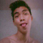 Romnick Rasco Payongga - @jeff_paras - Instagram