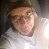 Jeff Parchman420 - @jeffparchman420 - TikTok