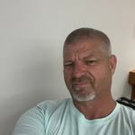 Jeff Parchman - @jeffery.parchman - Instagram